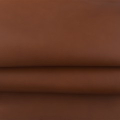 Leather Fenice Ambra 1.6-1.8mm