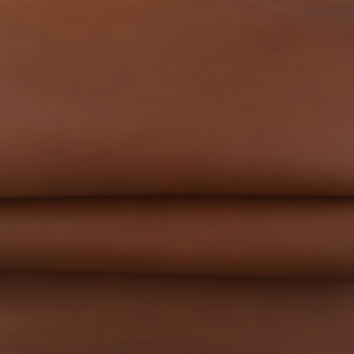 Leather Fenice Ambra 1.6-1.8mm