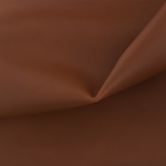 Leather Fenice Ambra 1.6-1.8mm