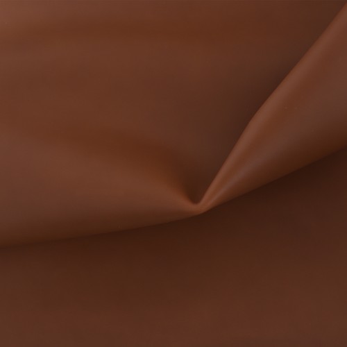 Leather Fenice Ambra 1.6-1.8mm