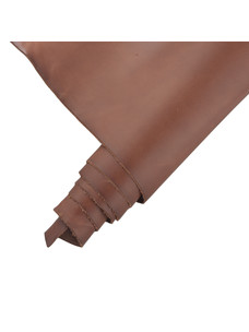 Кожа Main Nappa Papaya 1,0-1,1мм