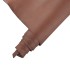 Leather Main Nappa Papaya 1.0-1.1mm