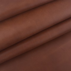 Leather Main Nappa Papaya 1.0-1.1mm