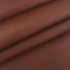 Leather Main Nappa Papaya 1.0-1.1mm