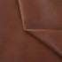 Leather Main Nappa Papaya 1.0-1.1mm