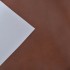 Leather Main Nappa Papaya 1.0-1.1mm