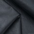 Leather Vacchetta Bull Soft Nero 1.5-1.7mm