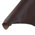Кожа Vacchetta Colombiana Dark Brown 1,4-1,6мм