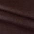 Кожа Vacchetta Colombiana Dark Brown 1,4-1,6мм