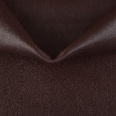Кожа Vacchetta Colombiana Dark Brown 1,4-1,6мм