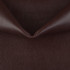 Кожа Vacchetta Colombiana Dark Brown 1,4-1,6мм
