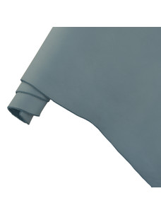 Кожа Vacchetta Extrella Blue Stone 1,3-1,5мм