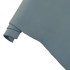 Leather Vacchetta Extrella Blue Stone 1.3-1.5mm