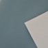 Leather Vacchetta Extrella Blue Stone 1.3-1.5mm