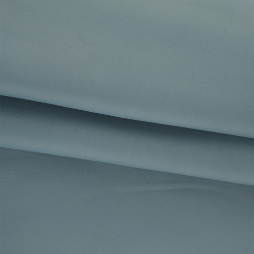 Leather Vacchetta Extrella Blue Stone 1.3-1.5mm