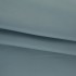 Leather Vacchetta Extrella Blue Stone 1.3-1.5mm