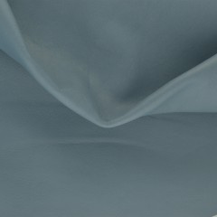 Leather Vacchetta Extrella Blue Stone 1.3-1.5mm