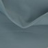 Leather Vacchetta Extrella Blue Stone 1.3-1.5mm