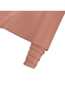 Кожа Vacchetta Extrella Peach 1,4-1,6мм