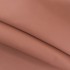 Leather Vacchetta Extrella Peach 1.4-1.6mm
