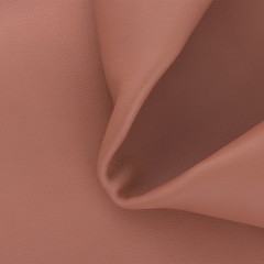 Leather Vacchetta Extrella Peach 1.4-1.6mm