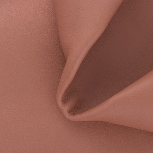 Leather Vacchetta Extrella Peach 1.4-1.6mm