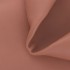 Leather Vacchetta Extrella Peach 1.4-1.6mm