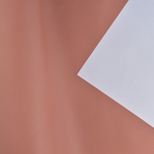 Leather Vacchetta Extrella Peach 1.4-1.6mm