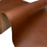 Leather Vacchetta Prima Cognac 1.0-1.2mm