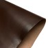 Leather Vacchetta Prima Dark Brown 1.0-1.2mm