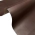Leather Vacchetta Prima Dark Brown 1.0-1.2mm