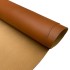 Leather Vacchetta Prima Light Cognac 1.0-1.2mm