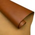 Leather Vacchetta Prima Light Cognac 1.0-1.2mm