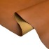 Leather Vacchetta Prima Light Cognac 1.0-1.2mm