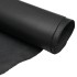 Leather Vacchetta Prima Nero 1.0-1.2mm