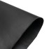 Leather Vacchetta Prima Nero 1.0-1.2mm