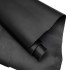 Leather Vacchetta Prima Nero 1.0-1.2mm