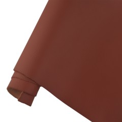 Leather Vacchetta Clay 1.4-1.6mm