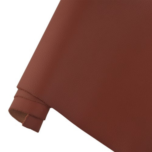 Leather Vacchetta Clay 1.4-1.6mm