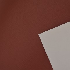 Leather Vacchetta Clay 1.4-1.6mm