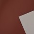 Leather Vacchetta Clay 1.4-1.6mm