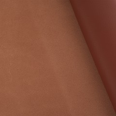 Leather Vacchetta Clay 1.4-1.6mm