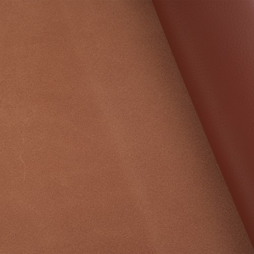 Leather Vacchetta Clay 1.4-1.6mm