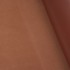 Leather Vacchetta Clay 1.4-1.6mm