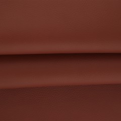 Leather Vacchetta Clay 1.4-1.6mm
