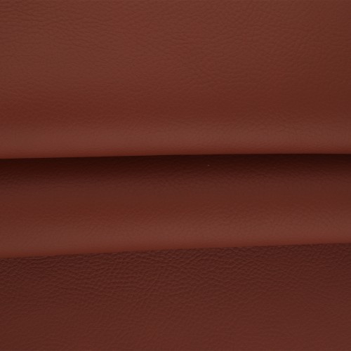 Leather Vacchetta Clay 1.4-1.6mm