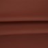 Leather Vacchetta Clay 1.4-1.6mm