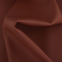 Leather Vacchetta Clay 1.4-1.6mm