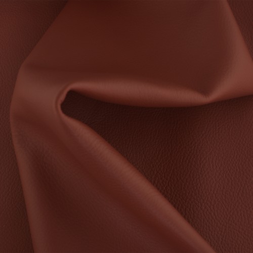 Leather Vacchetta Clay 1.4-1.6mm