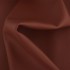 Leather Vacchetta Clay 1.4-1.6mm